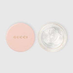 Gucci Multi Use Face Gloss